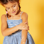 Nivea Sun Babies & Kids Sensitive Protect Zonnespray SPF 50+ - 28.49 euro