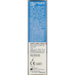 2x Lucovitaal Obesimed Forte - 24.98 euro