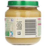 Olvarit 1e Fruithapje 4m Appel, Mango en Banaan - 1.49 euro
