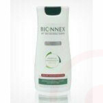 Bionnex Anti Grijs Shampoo Droog Haar - 11.41 euro