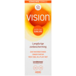 Vision Zonnebrand Every Day Sun SPF 50  200 ml