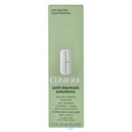 Clinique Anti-Blemish Solutions Clearing Moisturizer - 22.59 euro
