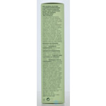 Clinique Anti-Blemish Solutions Clearing Moisturizer - 22.59 euro
