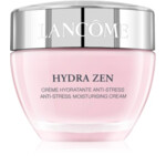 Lancome Hydra Zen Anti-Stress Moisturising Cream   50 ml