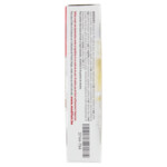 Modifast Protein Shape Reep Chocolade - 8.02 euro