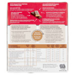 Modifast Protein Shape Reep Chocolade - 8.02 euro