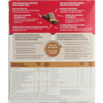 Modifast Protein Shape Reep Chocolade - 8.02 euro