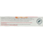 Modifast Protein Shape Reep Chocolade - 8.02 euro