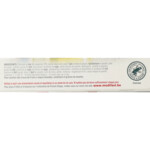 6x Modifast Protein Shape Reep Chocolade-Karamel - 42.56 euro