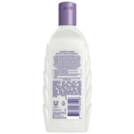 6x Andrelon Shampoo Intense Scalp & Volume - 15.72 euro