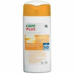 Care Plus Sun Protection Outdoor & Sea SPF 50