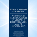 Eucerin DermoCapillaire Kalmerende Urea Behandelende Verzorging - 15.99 euro