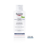 Eucerin Shampoo DermoCapillaire 5% Urea  250 ml