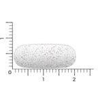 Vitakruid Gaba Plus - 18.67 euro