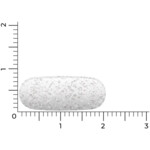 Vitakruid Gaba Plus - 21.15 euro