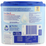 Nutrilon Peuterplusmelk 6 - 11.99 euro