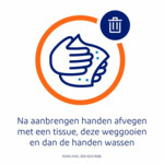 Voltaren Emulgel 1,16% - 25.69 euro