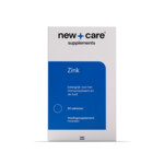 New Care Zink - 12.25 euro