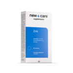 New Care Zink - 12.25 euro