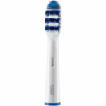 Oral-B Opzetborstels TriZone - 11.92 euro