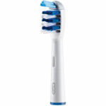 Oral-B Opzetborstels TriZone - 11.92 euro