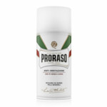 Proraso Scheerschuim Sensitive - 6.95 euro