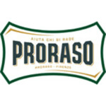 Proraso Scheerschuim Sensitive - 6.95 euro