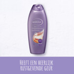 6x Andrélon Bad & Douche Ontspannend & Kalmerend - 19.15 euro