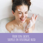 6x Andrélon Bad & Douche Ontspannend & Kalmerend - 19.15 euro