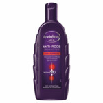 Andrelon Shampoo Anti-Roos 2 in 1 Shampoo For Men