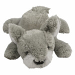 Kong Cozies Pastels M 