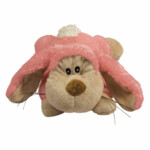 Kong Cozies Pastels M 