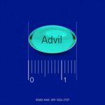 Advil Reliva Liquid-Caps 200 - 3.49 euro