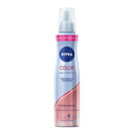 Nivea Haarmousse Color Care & Protect