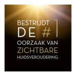 4x Olaz Total Effects BB Cream Light SPF 15 - 37.85 euro