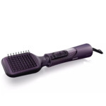 Philips Airstyler Haarstyler HP8656 - 49.95 euro