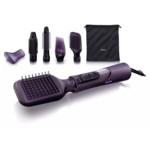 Philips Airstyler Haarstyler HP8656 - 49.95 euro