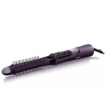 Philips Airstyler Haarstyler HP8656 - 49.95 euro