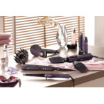Philips Airstyler Haarstyler HP8656 - 49.95 euro