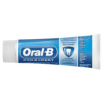 12x Oral-B Tandpasta Pro-Expert Professionele Bescherming - 20.13 euro