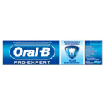 12x Oral-B Tandpasta Pro-Expert Professionele Bescherming - 20.13 euro