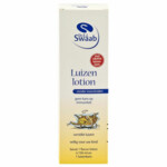 Dr. Swaab Luizenlotion