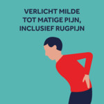 Nurofen Ibuprofen 200mg - 2.19 euro