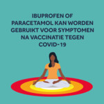 Nurofen Ibuprofen 200mg - 2.19 euro