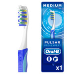 Oral-B Tandenborstel Pro-Expert  Pulsar Medium 35