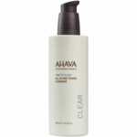 Ahava All In One Toning Cl   250 ml