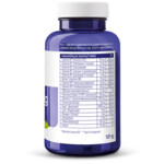 2x Vitakruid Multi Dag & Nacht HD - 96.24 euro