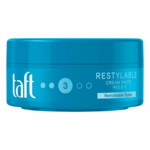 Taft Restylable Paste