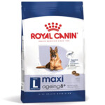 Royal Canin Maxi Ageing 8+ Hondenvoer 15 kg