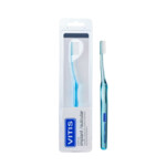 Vitis Implantaten Tandenborstel Sulcular - 7.5 euro